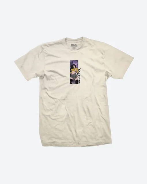 Killin' Em T-Shirt