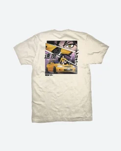 Killin' Em T-Shirt