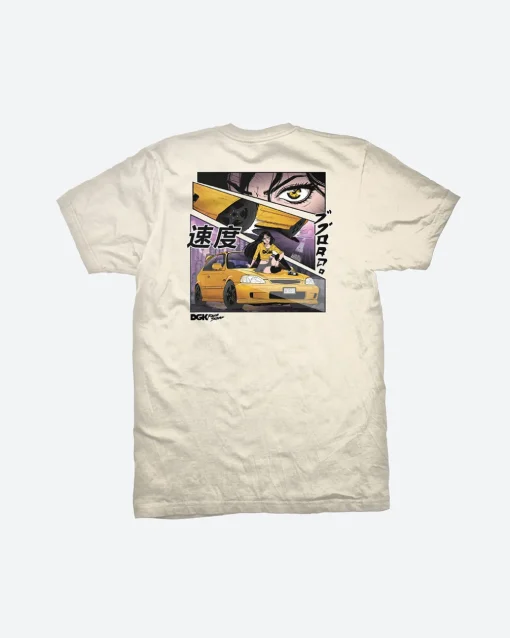 Killin' Em T-Shirt