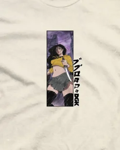 Killin' Em T-Shirt