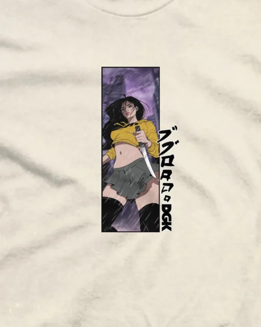 Killin' Em T-Shirt