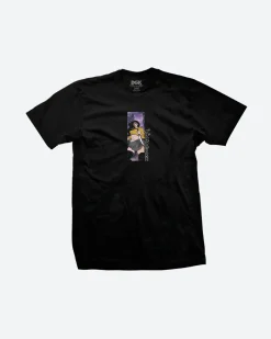 Killin' Em T-Shirt