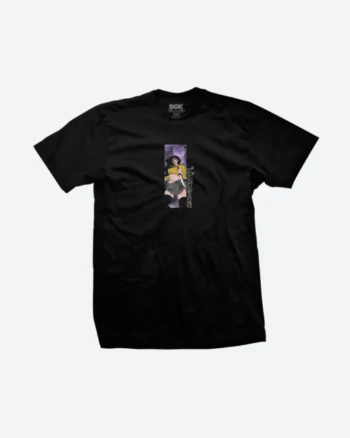 Killin' Em T-Shirt