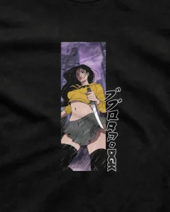 Killin' Em T-Shirt