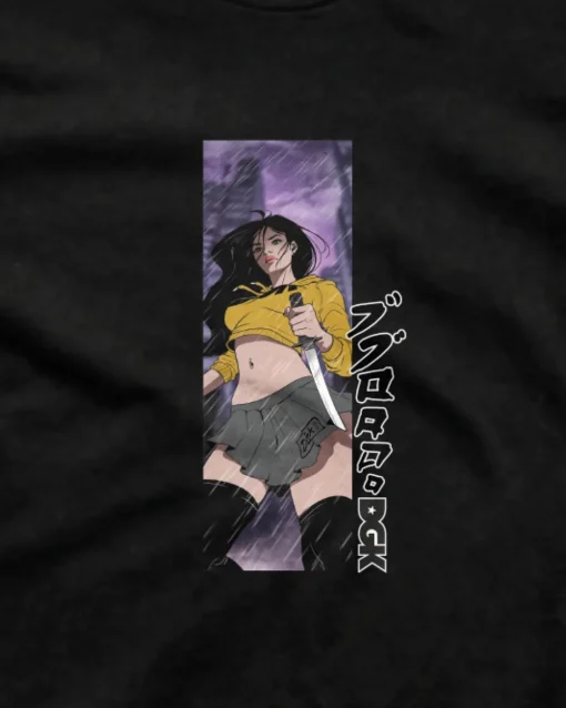 Killin' Em T-Shirt