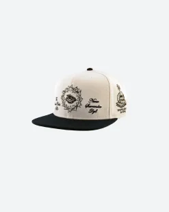 Kingdom Hat