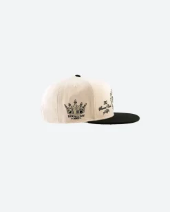 Kingdom Hat
