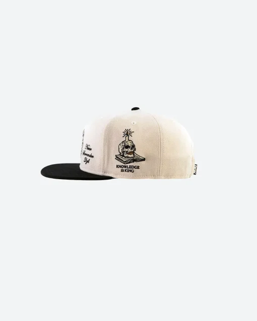 Kingdom Hat