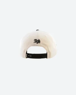 Kingdom Hat