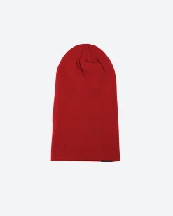 Laughter Ski Masks
