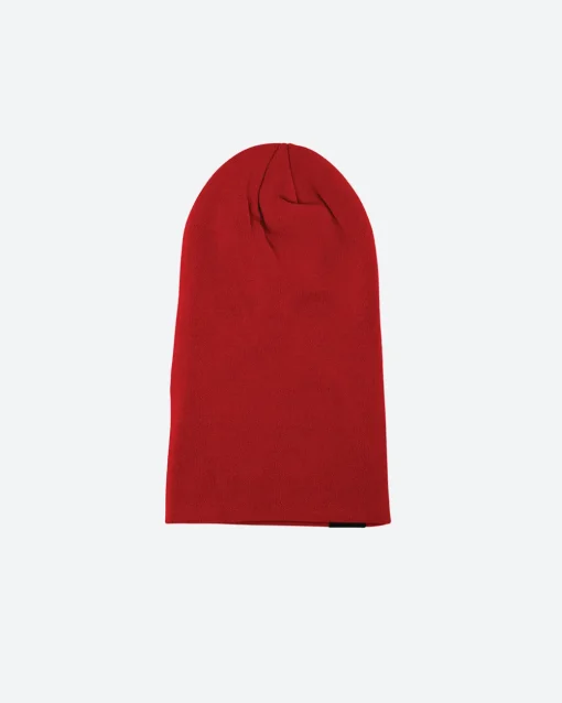Laughter Ski Masks