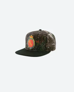 Liga Hat