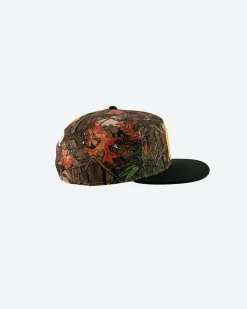 Liga Hat