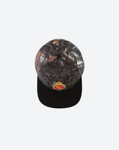Liga Hat