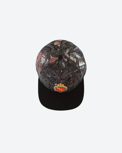 Liga Hat