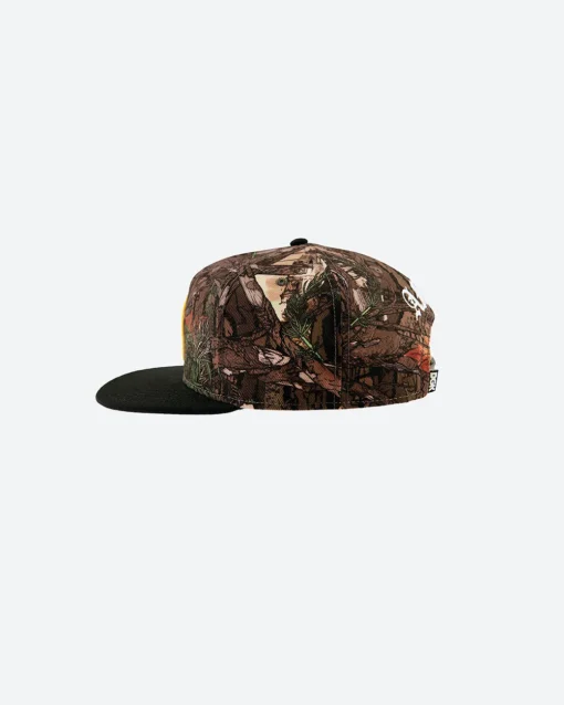 Liga Hat