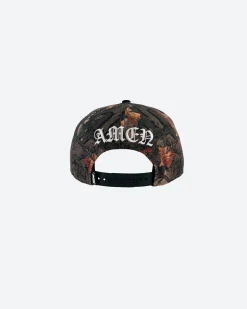 Liga Hat