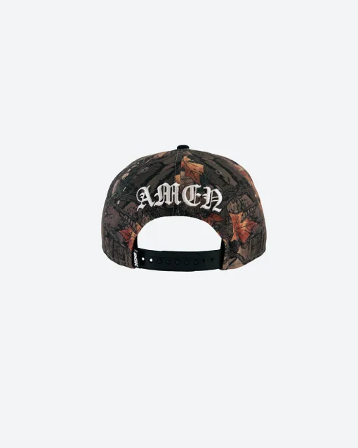 Liga Hat