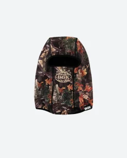 Liga Ski Mask