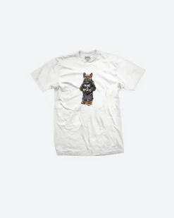 Loot Youth T-Shirts