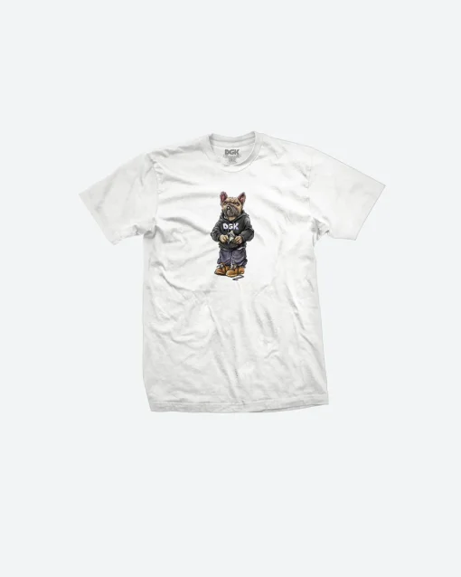 Loot Youth T-Shirts