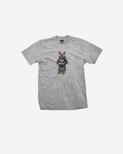 Loot Youth T-Shirts