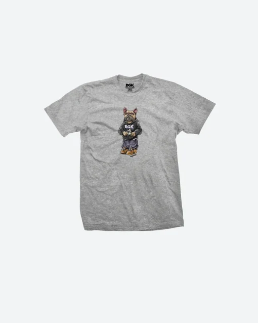 Loot Youth T-Shirts