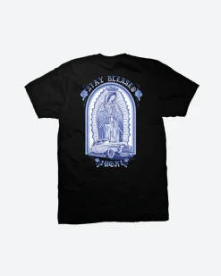 Lo-Side T-Shirt