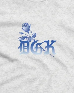 Lo-Side T-Shirt