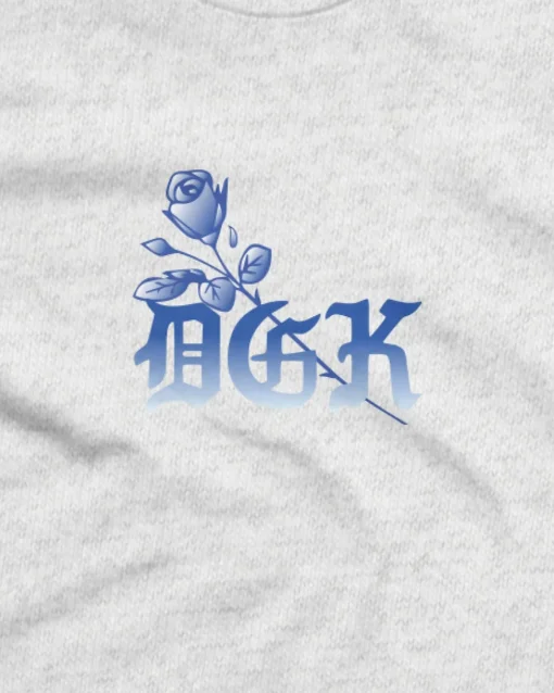 Lo-Side T-Shirt