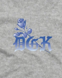 Lo-Side T-Shirt