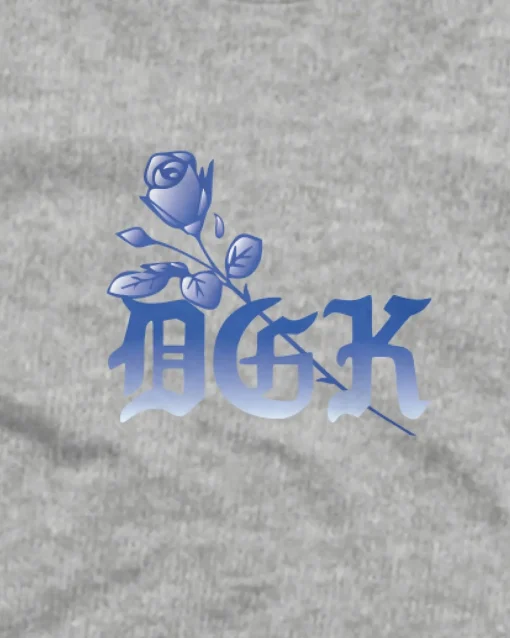 Lo-Side T-Shirt