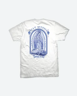 Lo-Side T-Shirt