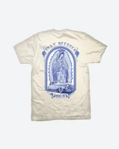 Lo-Side T-Shirt