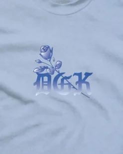 Lo-Side T-Shirt