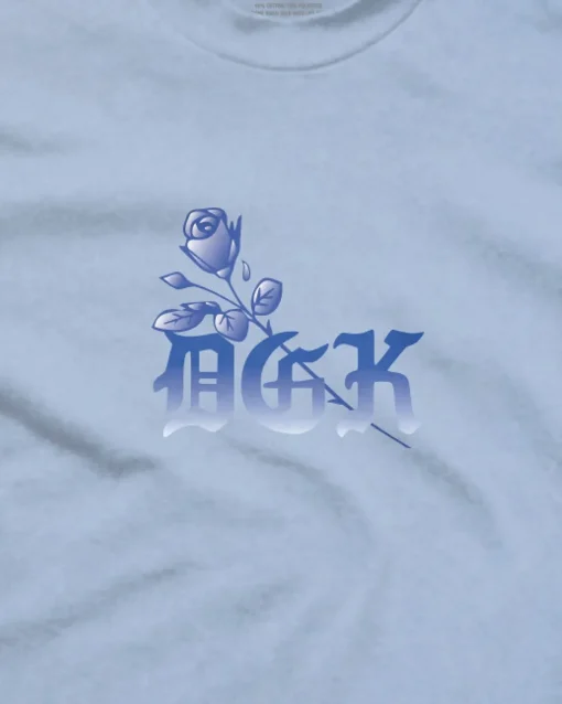 Lo-Side T-Shirt