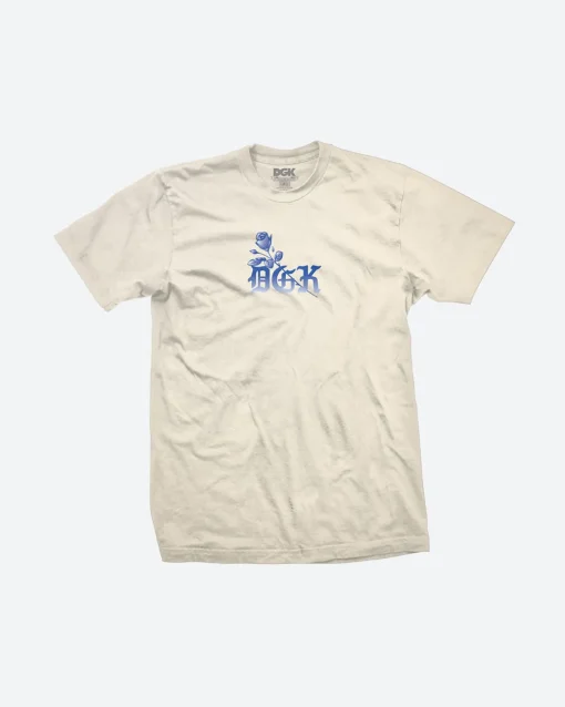 Lo-Side T-Shirt