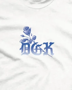 Lo-Side T-Shirt