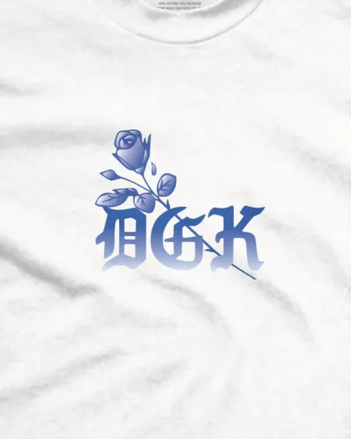 Lo-Side T-Shirt