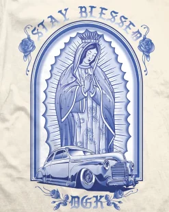 Lo-Side T-Shirt