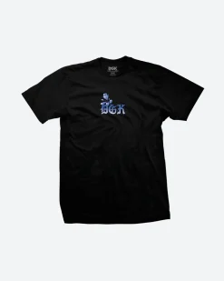 Lo-Side T-Shirt
