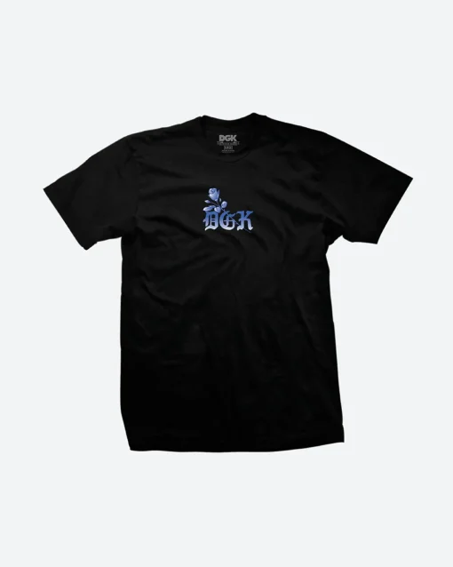 Lo-Side T-Shirt