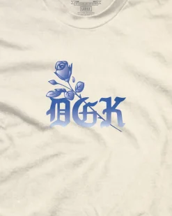 Lo-Side T-Shirt