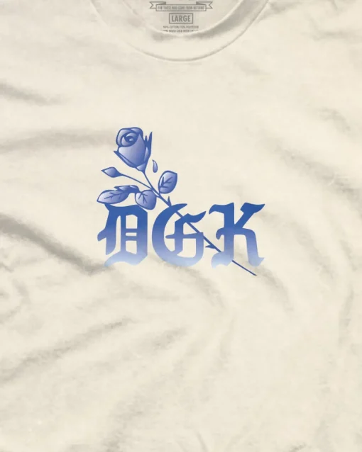Lo-Side T-Shirt