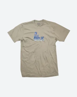 Lo-Side T-Shirt