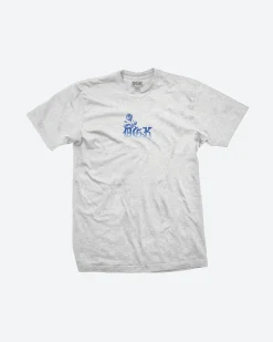 Lo-Side T-Shirt