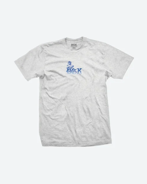 Lo-Side T-Shirt