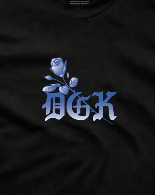 Lo-Side T-Shirt