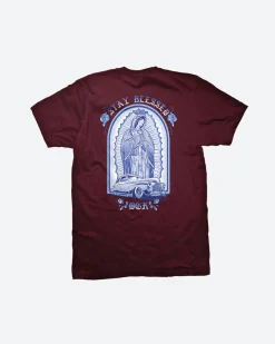 Lo-Side T-Shirt