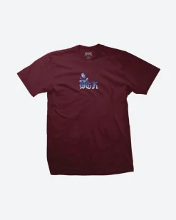 Lo-Side T-Shirt